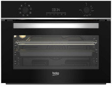 Духовой шкаф BEKO BBCM13300X