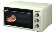 Мини-печь OPTIMA OFC-75BR