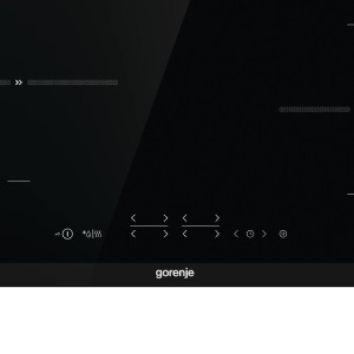 Варочная поверхность GORENJE IT641BCSC7