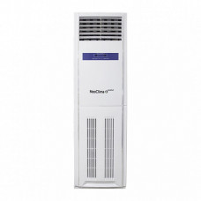 Осушитель воздуха NEOCLIMA ND60