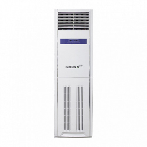 Осушитель воздуха NEOCLIMA ND60