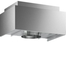 Установочный комплект GAGGENAU AA200812