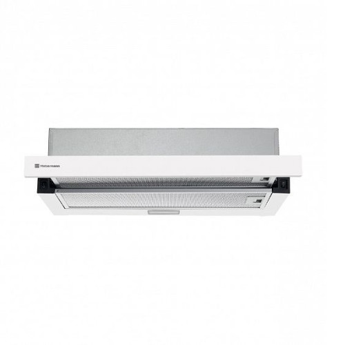 Вытяжка HEBERMANN HBFH 60.2 W