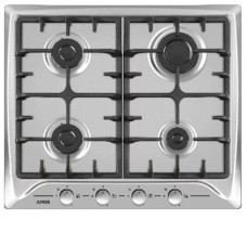 Поверхность AMIR PG6040 IX