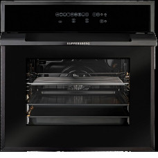 Духовой шкаф KUPPERSBERG oz 663 bl Духовой шкаф KUPPERSBERG oz 663 bl