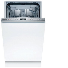 Посудомоечная машина BOSCH SPV4EMX16E