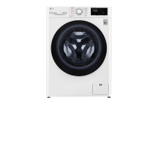 Стиральная машина LG F4WV329S0E
