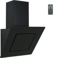 Вытяжка MBS CAMELLIA 150 BLACK Вытяжка MBS CAMELLIA 150 BLACK