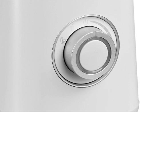 Блендер MONSHER MB 301 Blanc