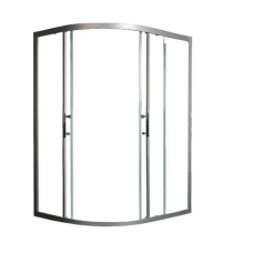 Душевой уголок WELTWASSER WW500 С 120/90/159 L/R Душевой уголок WELTWASSER WW500 С 120/90/159 L/R