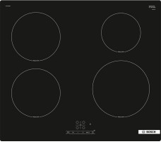 Варочная поверхность BOSCH PUE61RBB6E