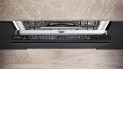 Посудомоечная машина SIEMENS SN 85EX11СЕ