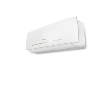 Сплит-система HISENSE AS-12HR4SVDDC1G