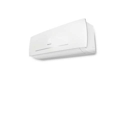 Сплит-система HISENSE AS-12HR4SVDDC1G