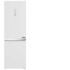Холодильник HOTPOINT-ARISTON HT 5181I W