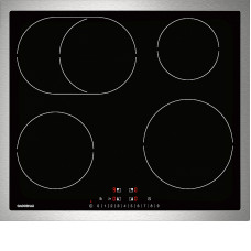 Поверхность GAGGENAU CI261113