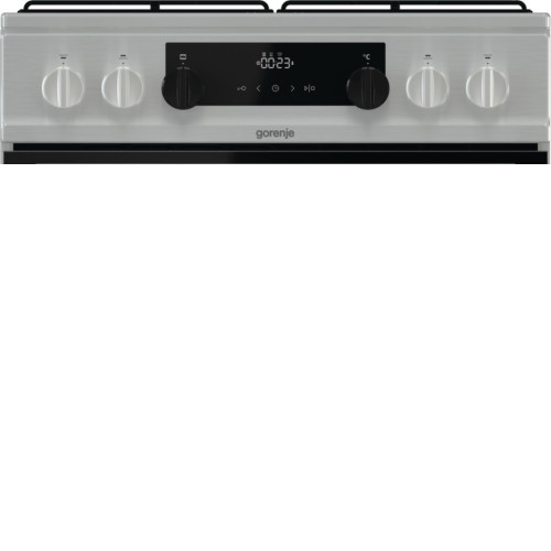 Плита GORENJE KS635X