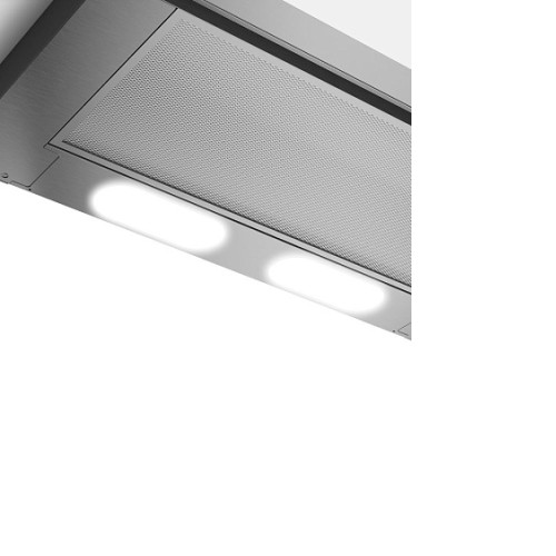 Вытяжка BEKO HNT61110X