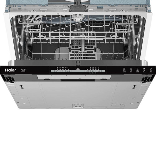Посудомоечная машина HAIER HDWE13-490RU
