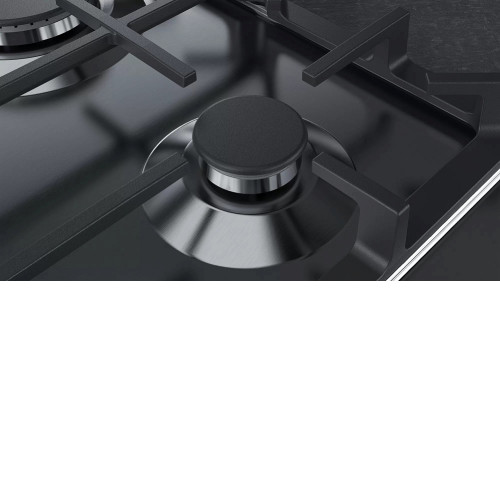 Варочная поверхность NEFF T26DS49N0D