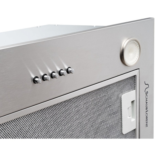 Вытяжка SCHAUB LORENZ SLD EE5220