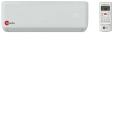 Сплит-система DENKO DU-30
