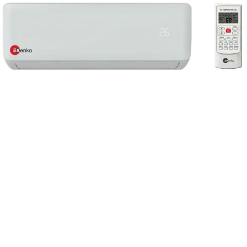 Сплит-система DENKO DU-30