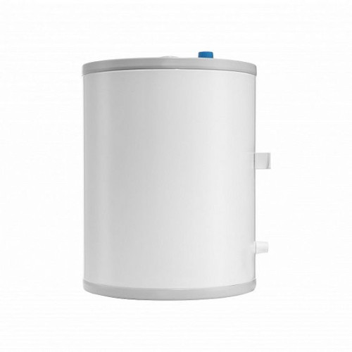 Водонагреватель ELECTROLUX EWH 10 Genie ECO U