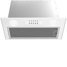 Вытяжка MIDEA MH60I370W