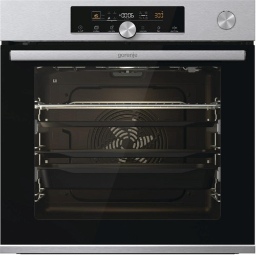 Духовой шкаф GORENJE BPSA6747A08X