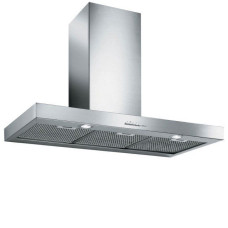 Вытяжка FALMEC plane 120 inox (600)