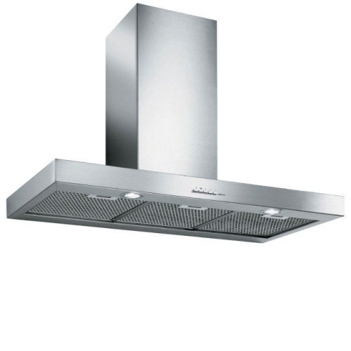 Вытяжка FALMEC plane 120 inox (600)