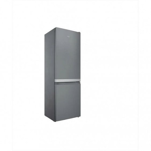 Холодильник HOTPOINT-ARISTON HTS 4180 S