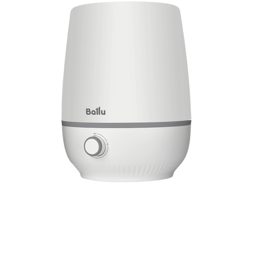 Увлажнитель воздуха BALLU UHB-450 T Gray