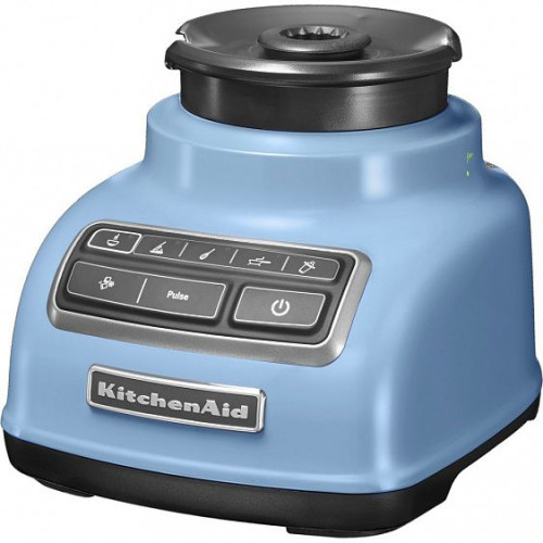 Блендер KITCHENAID 5KSB1585EVB
