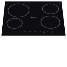 Поверхность HOTPOINT-ARISTON krc 640 b Поверхность HOTPOINT-ARISTON krc 640 b