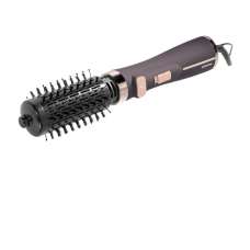 Фен-щетка CENTEK CT-2061 Фен-щетка CENTEK CT-2061