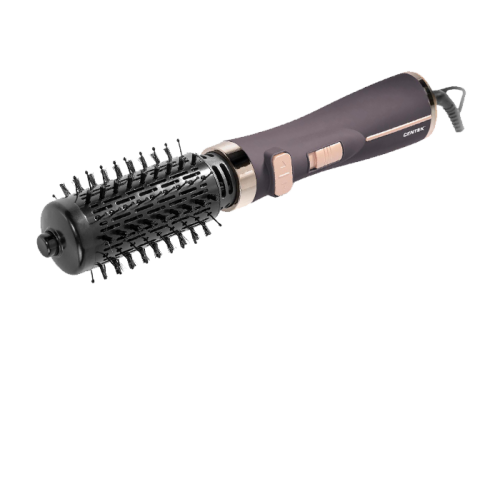 Фен-щетка CENTEK CT-2061