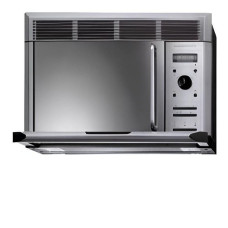Встраиваемая микроволновая печь Kuppersbusch MWGD 900.1 M