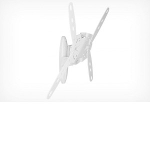 Кронштейн HOLDER lcds-5026 белый