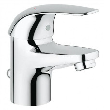 Смеситель GROHE Euroeco 23262000