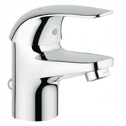 Смеситель GROHE Euroeco 23262000