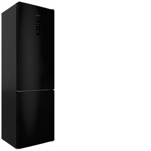 Холодильник INDESIT ITR 5200 B