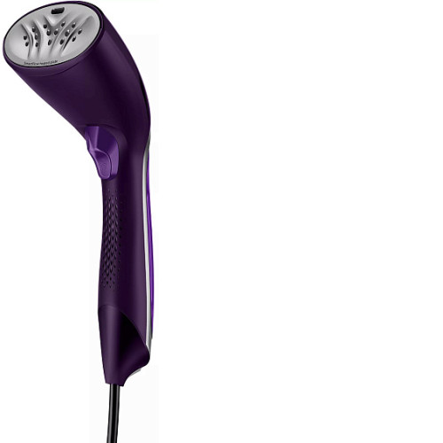 Отпариватель PHILIPS GC363/30