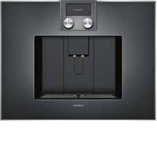 Кофемашина GAGGENAU CM470101