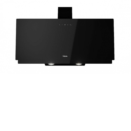 Вытяжка TEKA DVN 94030 TTC BK