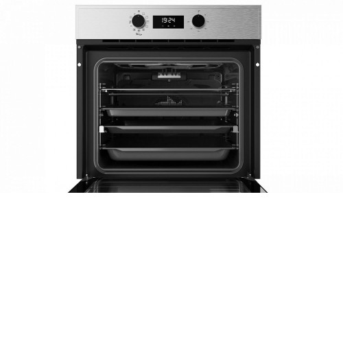 Духовой шкаф TEKA AIRFRY HSB 646 SS