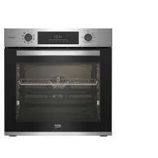 Духовой шкаф BEKO BBIS12300XCSE