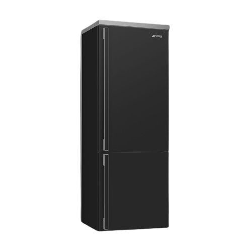 Холодильник SMEG FA490RAN5