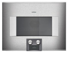 Духовой шкаф GAGGENAU bm454110